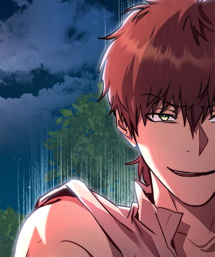 铁匠吉格 第12话 第77页