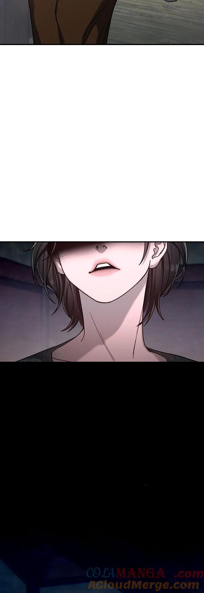 如出一辙的女儿 第129话 第37页