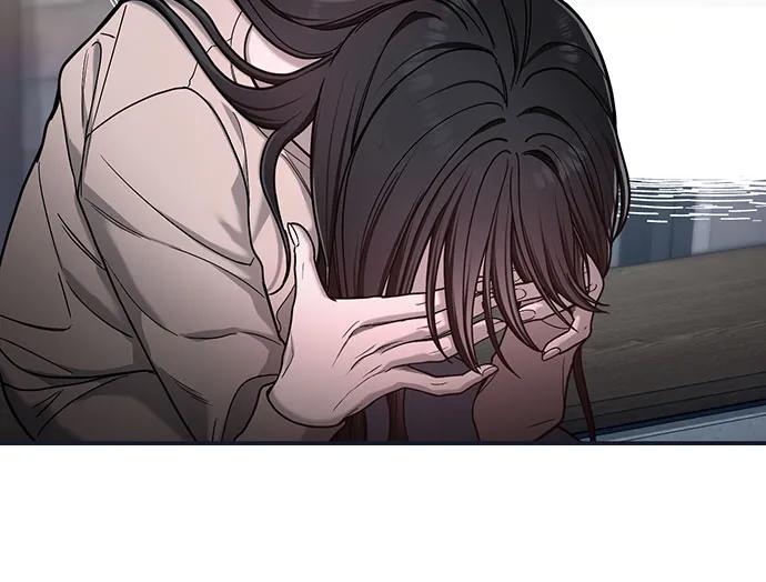 如出一辙的女儿 第129话 第41页