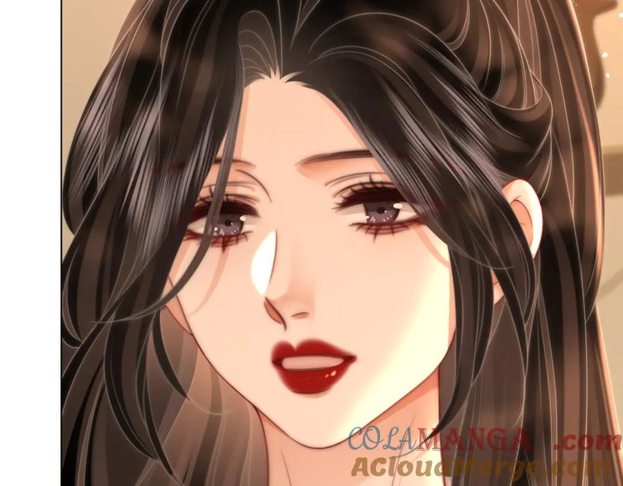顾小姐和曲小姐 第130话 留下印记 第10页