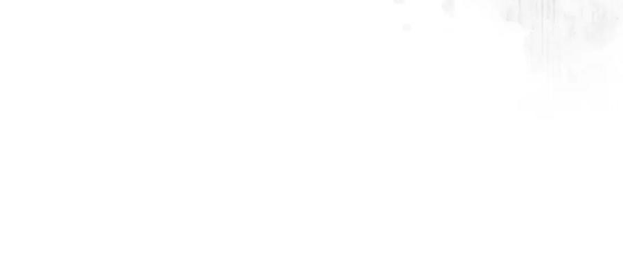 月光图书馆 - 第15话 挖角 - 第4张图