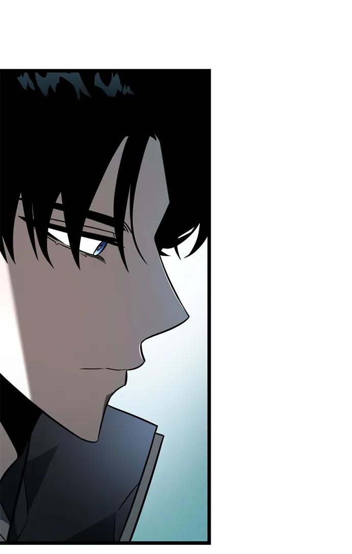 《转生座》第15话 月亮（3） 第55页