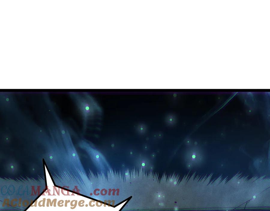 死灵法师！我即是天灾 第168话 幻影剑士 第81页