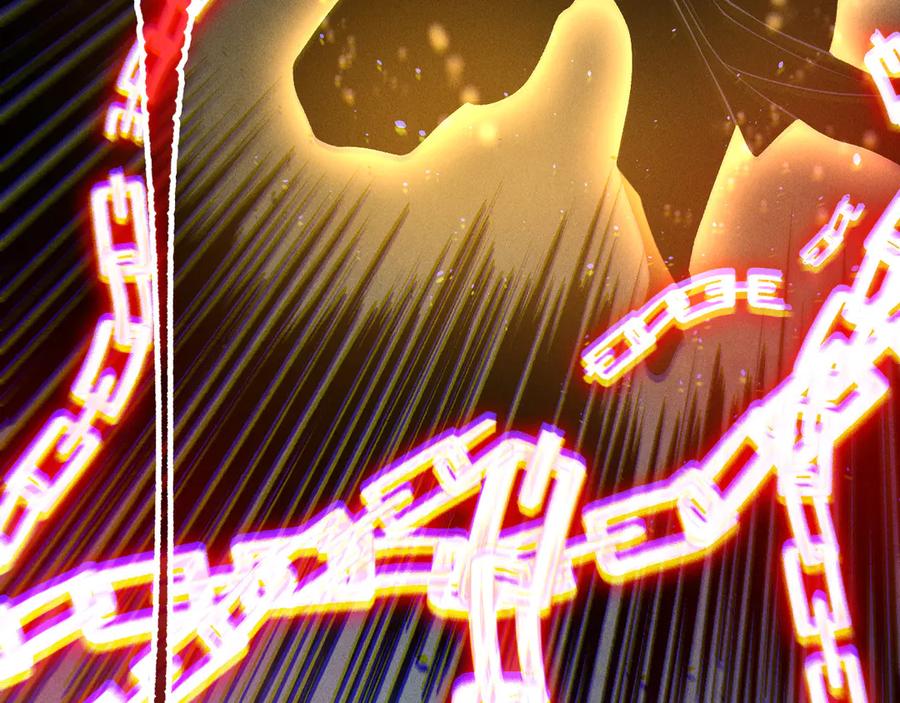 死灵法师！我即是天灾 第168话 幻影剑士 第130页