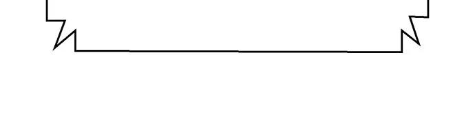 死神少年 - [第2部] 第101话 逃跑 - 第20张图