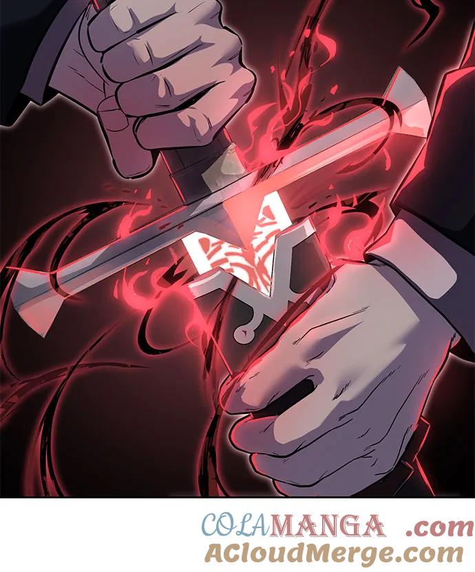 死神少年 - [第2部] 第117话 境界 - 第45张图