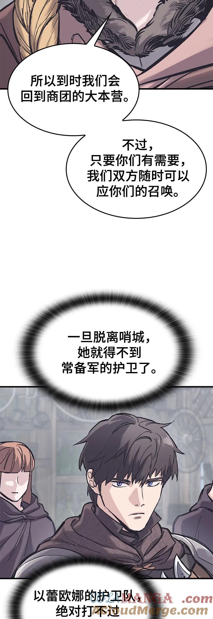 58.jpg