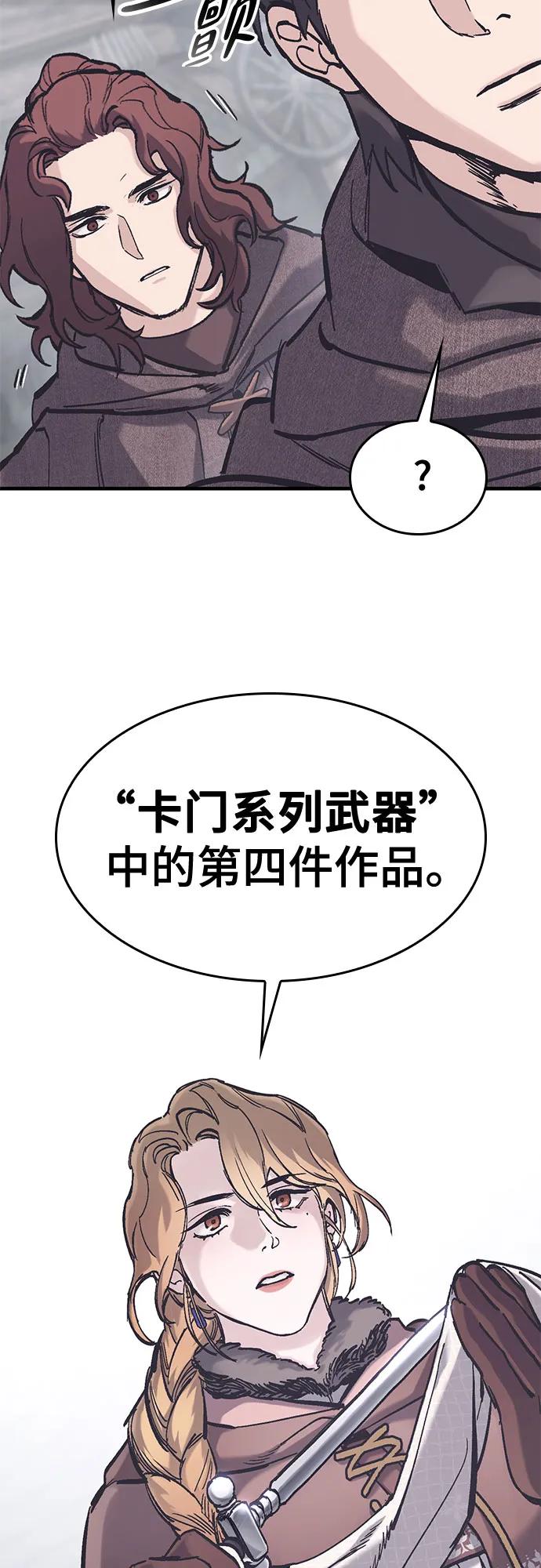 62.jpg