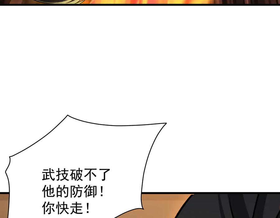 178.jpg