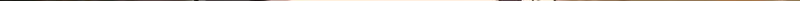 第一序列 第487话 486 秘密行动 第59页