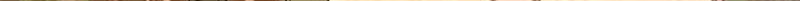 第一序列 第487话 486 秘密行动 第103页