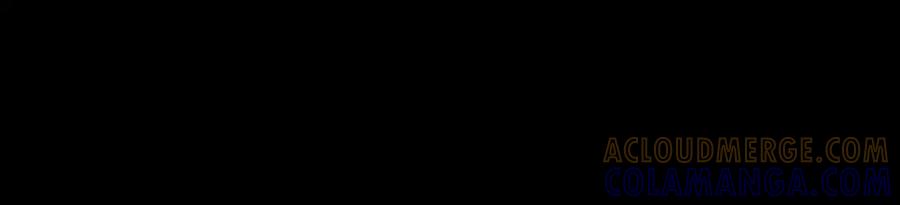 《返祖超进化》第十八章——埋藏的秘密 第49页
