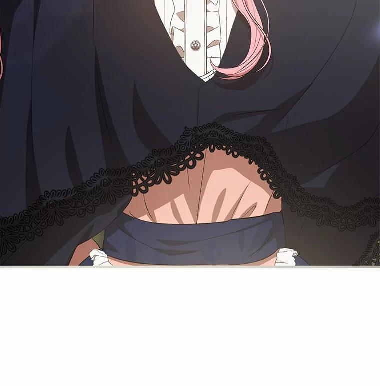 《菲奥尼：预见我与恶魔大公的未来》17.完成你的嘱托 第3页