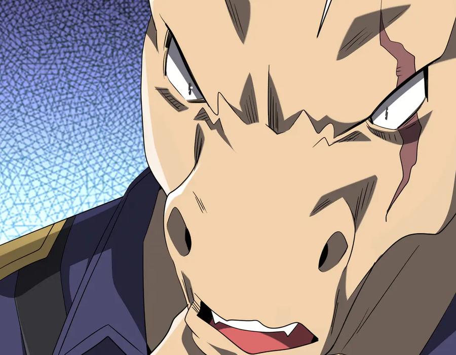 《全球惊悚：开局万亿冥币》第208话 再见黄牛！ 第19页