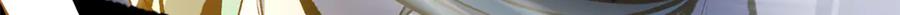 顶级气运，悄悄修炼千年 217 衣角微脏 第148页