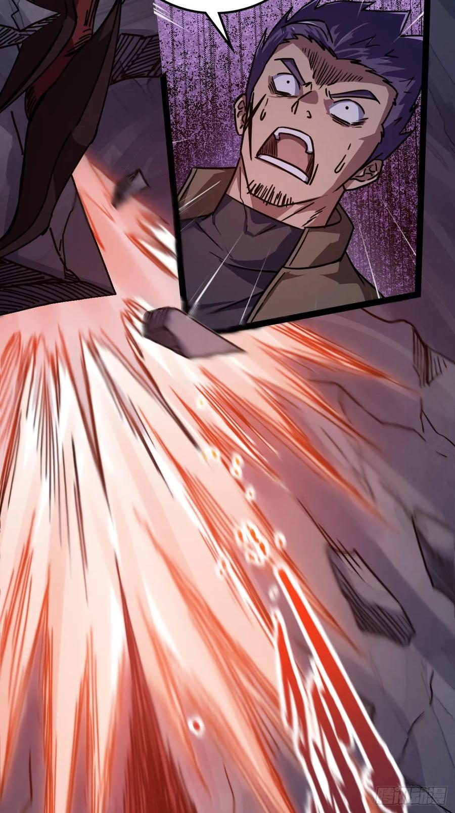 我在末世词条成神 - 024 算计之中 - 第39张图