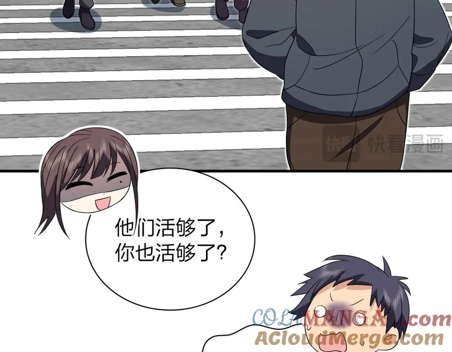 61.jpg