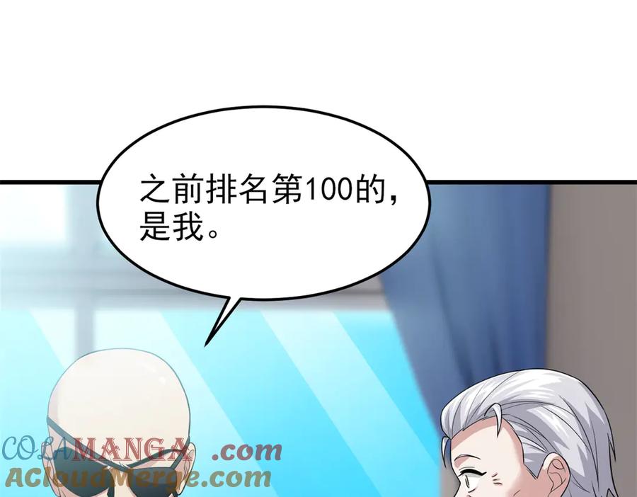 从精神病院走出的强者 301 如此巨款，满足了吧？ 第57页