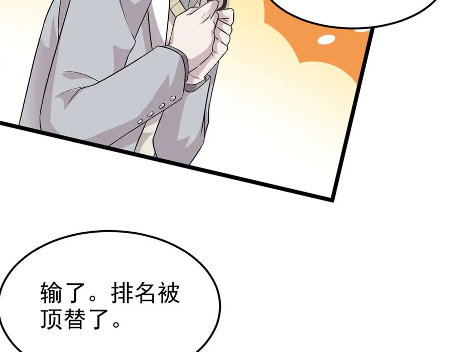 从精神病院走出的强者 301 如此巨款，满足了吧？ 第47页