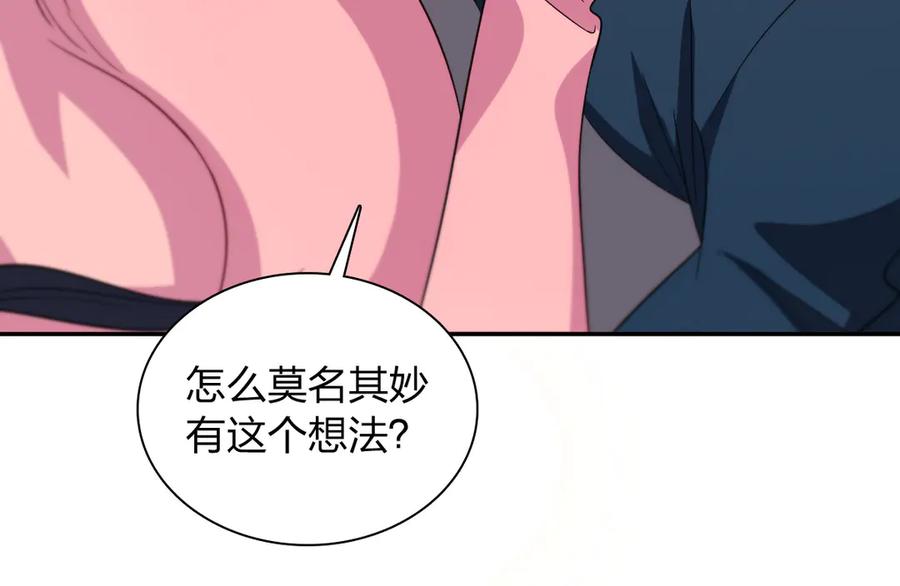 104.jpg