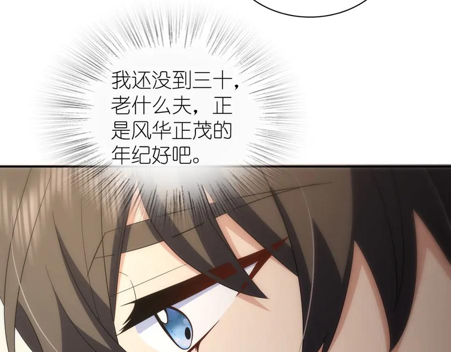 107.jpg