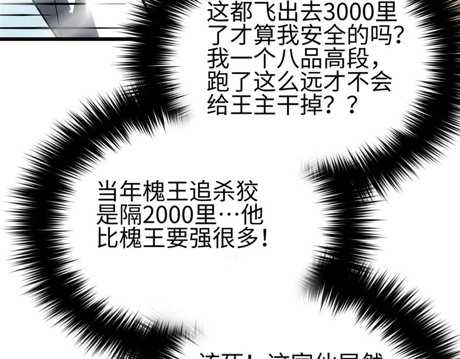 175.jpg