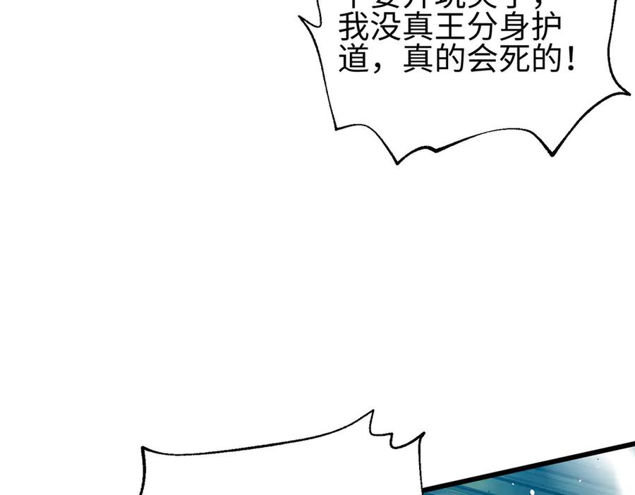 187.jpg