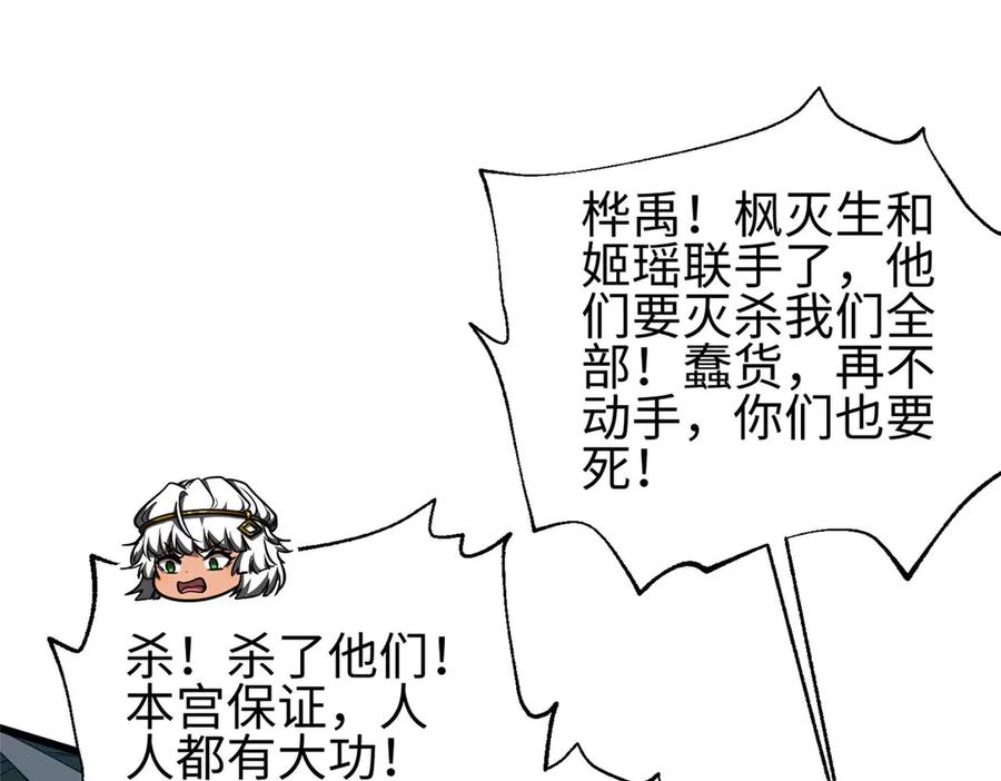 178.jpg
