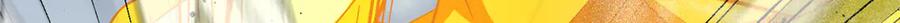 84.jpg