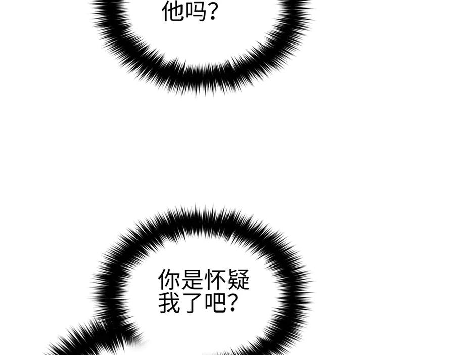 98.jpg