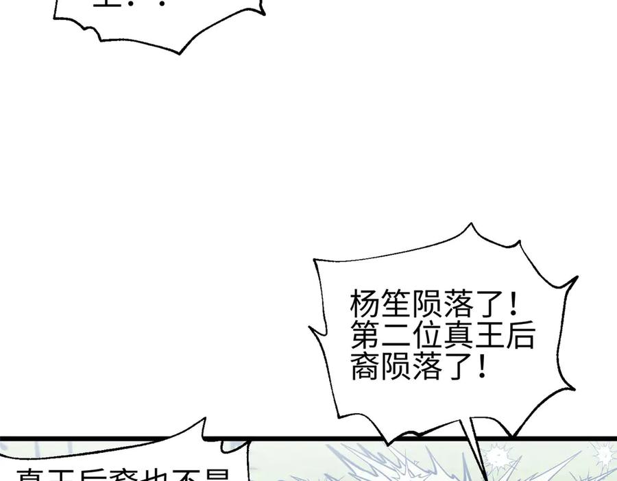 94.jpg