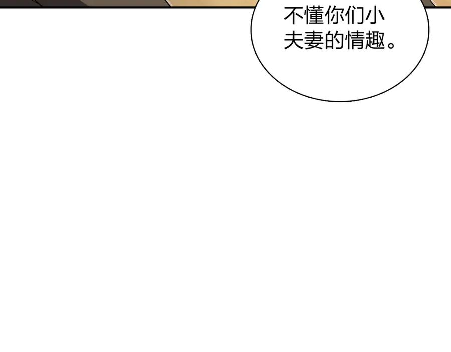 96.jpg