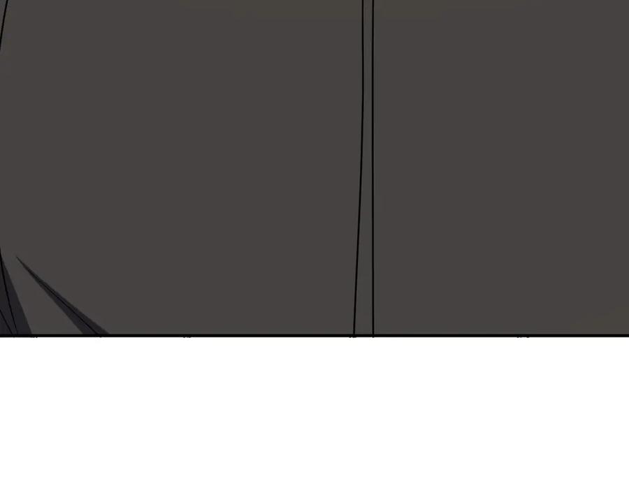122.jpg