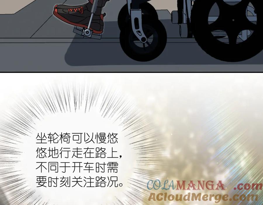 101.jpg