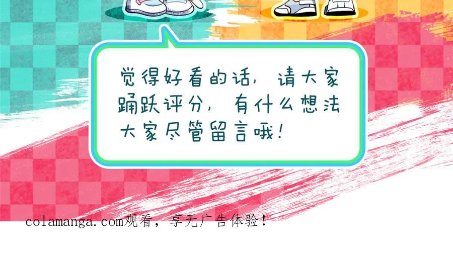 168.jpg
