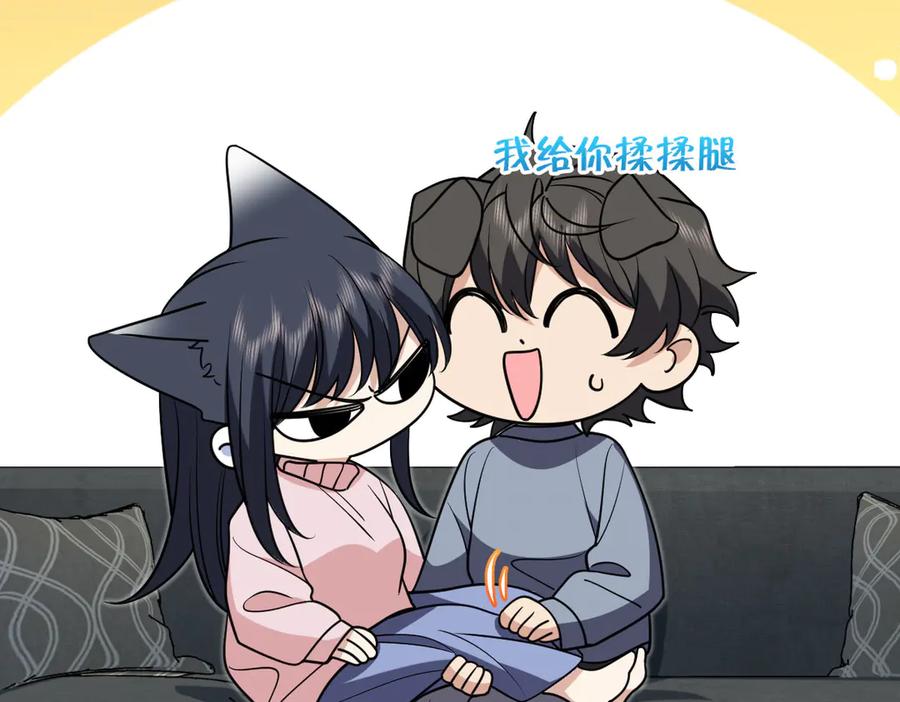 91.jpg