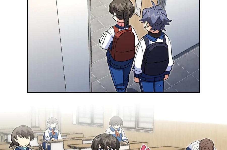 109.jpg