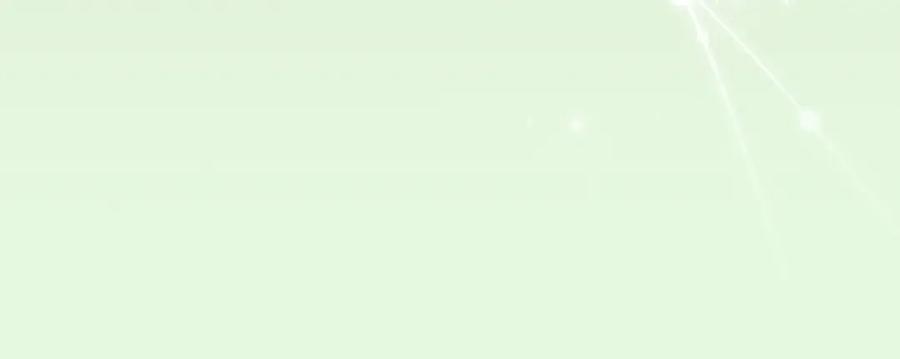 不幸的骑士，请和姐姐恋爱吧 - 第42话 要和我接吻吗 - 第26张图