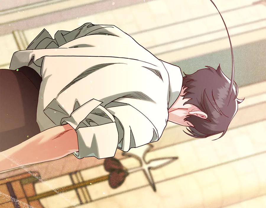 不幸的骑士，请和姐姐恋爱吧 - 第42话 要和我接吻吗 - 第59张图