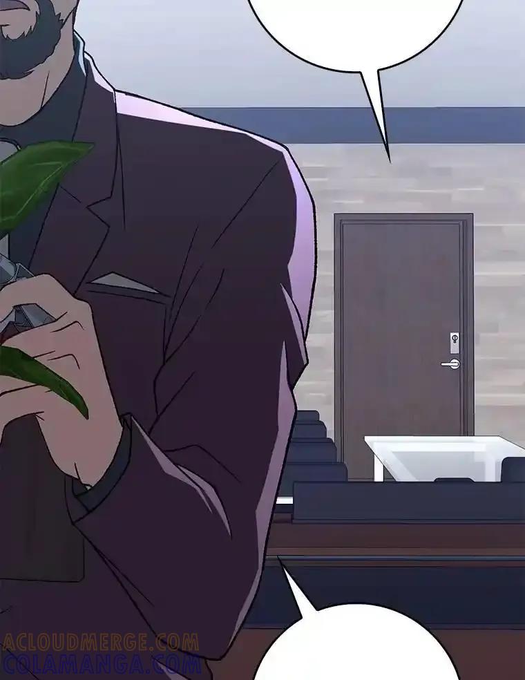 《金色手术刀》50.立功上电视（本季完） 第133页
