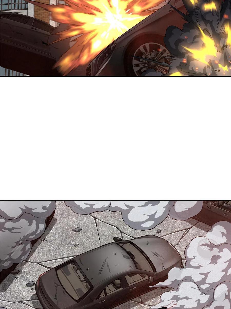 《超神机械师》126 “简单”任务 第41页