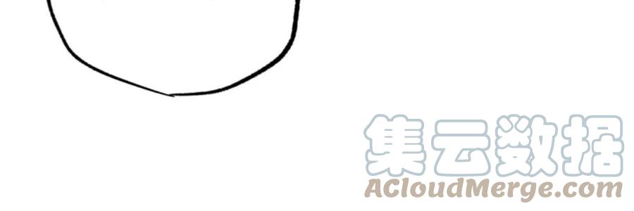 《超神机械师》127 突如其来的对手 第49页