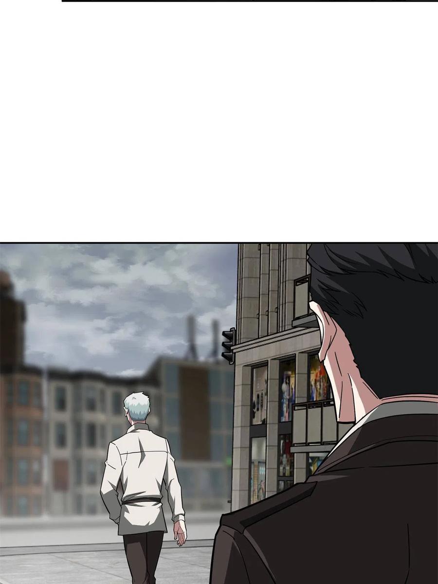 《超神机械师》128 可怕的暗杀 第10页