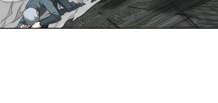 《超神机械师》137 疑云笼罩 第21页