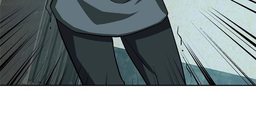《超神机械师》137 疑云笼罩 第27页