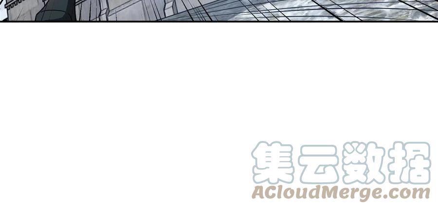 《超神机械师》139 以一敌三 第34页