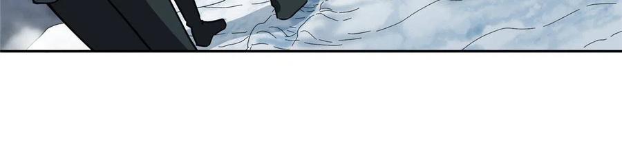 《超神机械师》144 萧家的奥弗梅拉 第50页