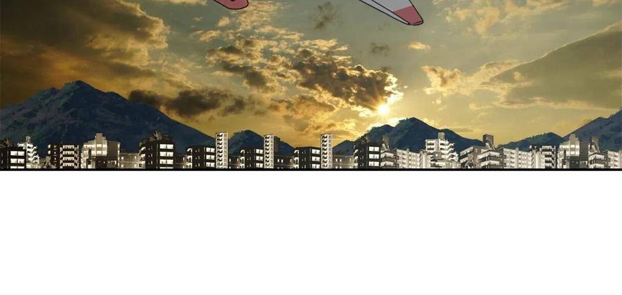 《超神机械师》146 避难所计划 第44页