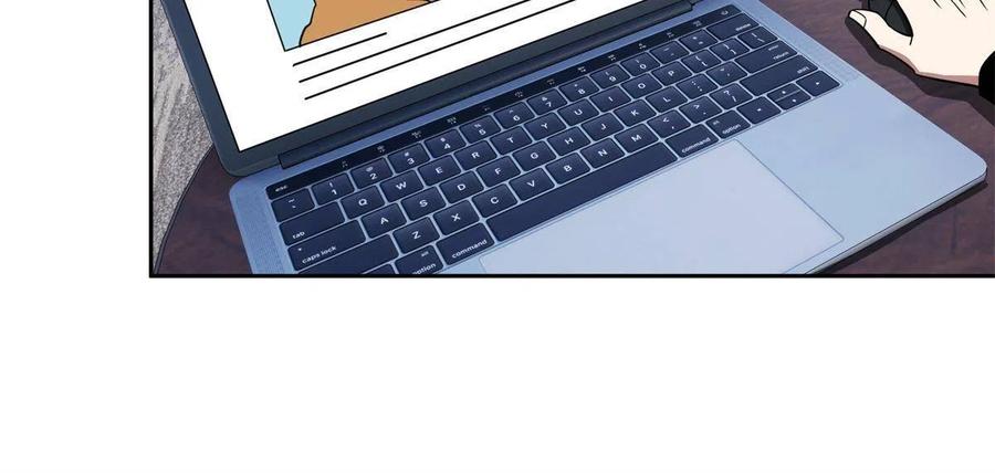 《超神机械师》155 六国远征 第45页