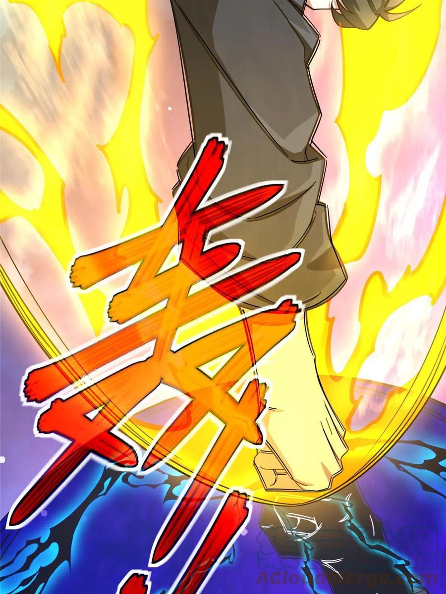 《超神机械师》174 在战场上抢人头 第13页